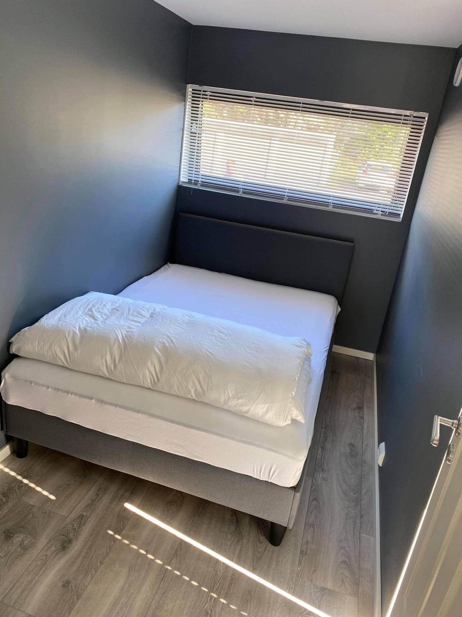 Leilighet Appartement Kristiansand