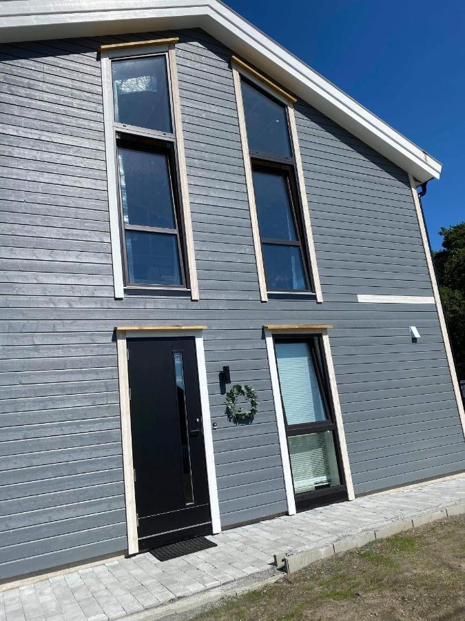 Leilighet Apartment Kristiansand