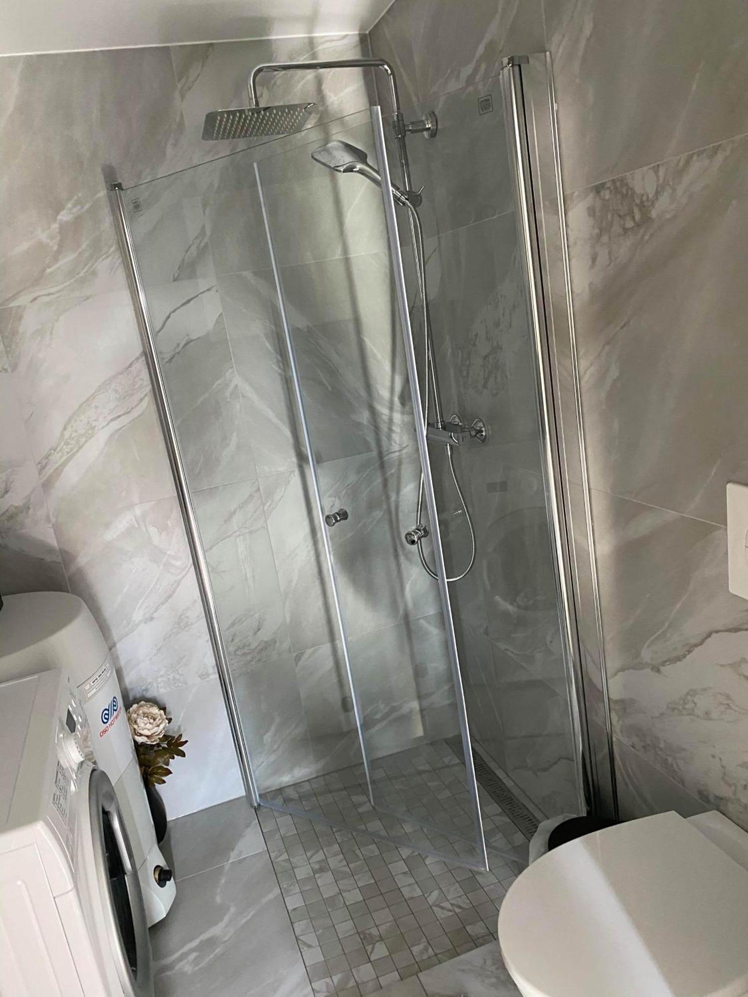 Apartment Leilighet Kristiansand